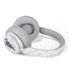 Disney Cinderella Miracles Take Time Silhouette Surface Headphones Skin